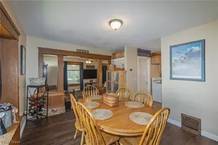 2332 17th St SW, Akron, OH 44314 - Photo 12