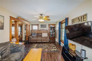2332 17th St SW, Akron, OH 44314 - Photo 14