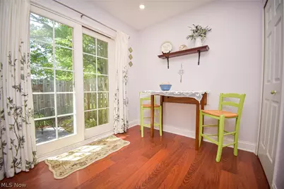 1022 S Court Street, Medina, OH 44256 - Photo 18