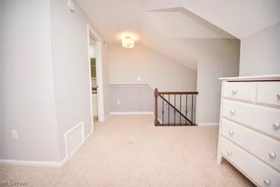 1022 S Court Street, Medina, OH 44256 - Photo 32