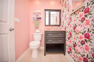 1022 S Court St, Medina, OH 44256 - Photo 24