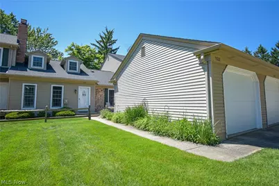 1022 S Court Street, Medina, OH 44256 - Photo 4