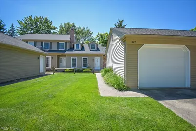 1022 S Court Street, Medina, OH 44256 - Photo 2