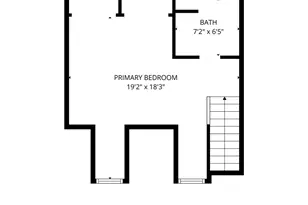 1022 S Court St, Medina, OH 44256 - Photo 46