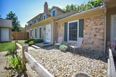 1022 S Court Street, Medina, OH 44256 - Photo 6