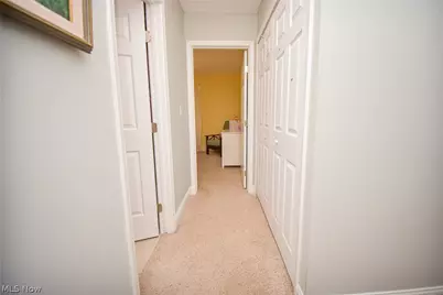 1022 S Court Street, Medina, OH 44256 - Photo 26