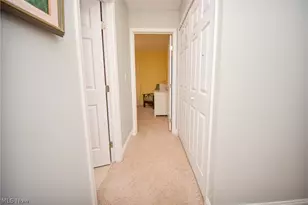 1022 S Court St, Medina, OH 44256 - Photo 26
