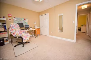 1022 S Court St, Medina, OH 44256 - Photo 28
