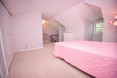 1022 S Court Street, Medina, OH 44256 - Photo 34