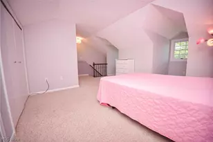 1022 S Court St, Medina, OH 44256 - Photo 34