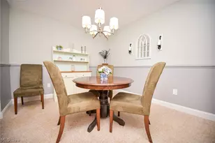 1022 S Court St, Medina, OH 44256 - Photo 12