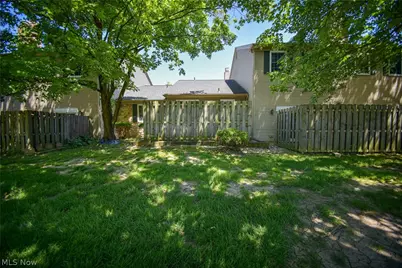 1022 S Court Street, Medina, OH 44256 - Photo 42