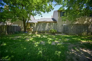 1022 S Court St, Medina, OH 44256 - Photo 42