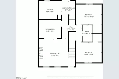 1022 S Court Street, Medina, OH 44256 - Photo 44