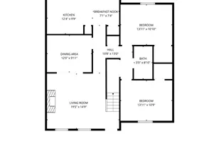 1022 S Court St, Medina, OH 44256 - Photo 44