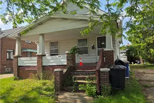 19509 Kewanee Ave, Loveland, OH 44119 - Photo 1