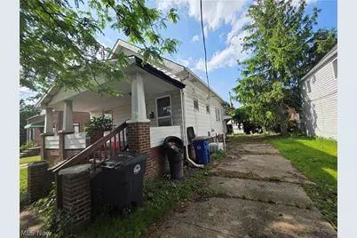 19509 Kewanee Avenue, Loveland, OH 44119 - Photo 6