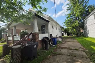 19509 Kewanee Ave, Loveland, OH 44119 - Photo 6