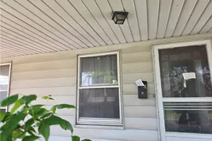 19509 Kewanee Ave, Loveland, OH 44119 - Photo 2