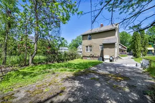 11400 Continental Ave, Loveland, OH 44104 - Photo 40