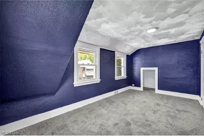 11400 Continental Avenue, Loveland, OH 44104 - Photo 22