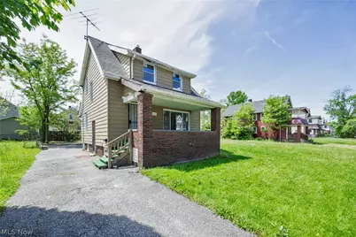 11400 Continental Avenue, Loveland, OH 44104 - Photo 4