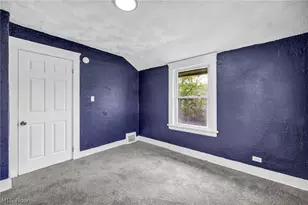11400 Continental Ave, Loveland, OH 44104 - Photo 28
