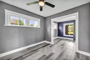 11400 Continental Ave, Loveland, OH 44104 - Photo 10