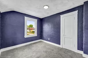 11400 Continental Ave, Loveland, OH 44104 - Photo 26