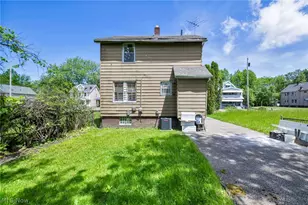 11400 Continental Ave, Loveland, OH 44104 - Photo 38