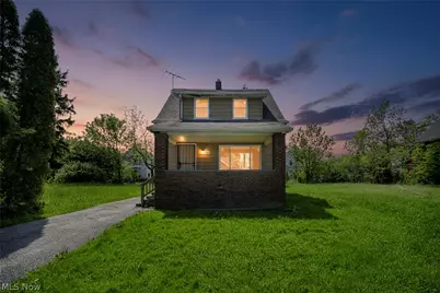 11400 Continental Avenue, Loveland, OH 44104 - Photo 1