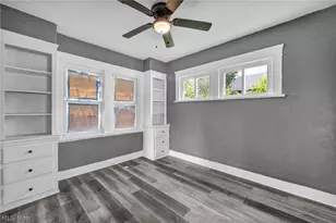 11400 Continental Ave, Loveland, OH 44104 - Photo 14
