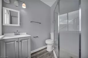 15809 Raymond St, Maple Heights, OH 44137 - Photo 22