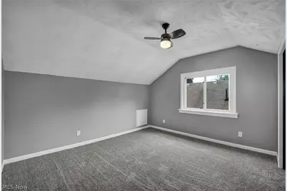 15809 Raymond Street, Maple Heights, OH 44137 - Photo 34