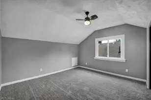 15809 Raymond St, Maple Heights, OH 44137 - Photo 34