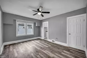 15809 Raymond St, Maple Heights, OH 44137 - Photo 14