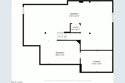 37811 Century Lane, Avon, OH 44011 - Photo 48