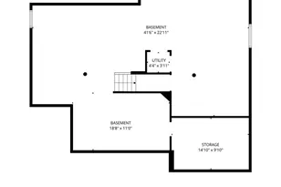37811 Century Ln, Avon, OH 44011 - Photo 48