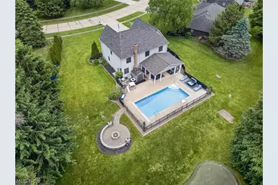 37811 Century Lane, Avon, OH 44011 - Photo 40