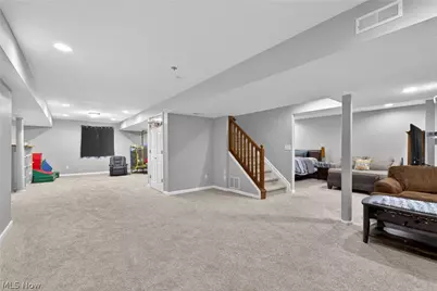 37811 Century Lane, Avon, OH 44011 - Photo 28