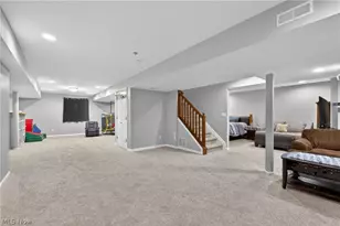 37811 Century Ln, Avon, OH 44011 - Photo 28