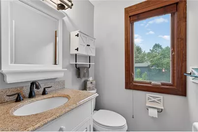 37811 Century Lane, Avon, OH 44011 - Photo 16