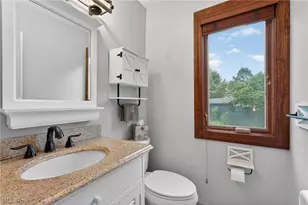 37811 Century Ln, Avon, OH 44011 - Photo 16