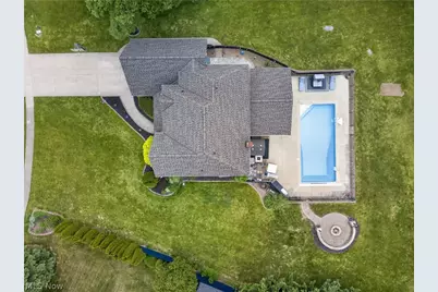 37811 Century Lane, Avon, OH 44011 - Photo 44