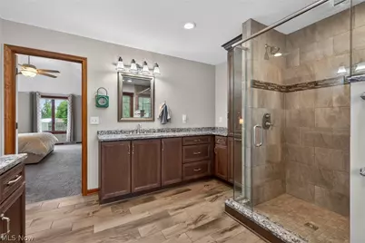 37811 Century Lane, Avon, OH 44011 - Photo 20