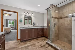 37811 Century Ln, Avon, OH 44011 - Photo 20