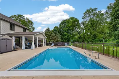37811 Century Lane, Avon, OH 44011 - Photo 34