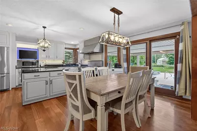37811 Century Lane, Avon, OH 44011 - Photo 12