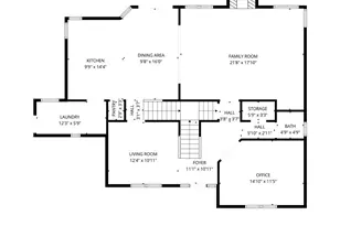 37811 Century Ln, Avon, OH 44011 - Photo 46