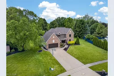 37811 Century Lane, Avon, OH 44011 - Photo 38